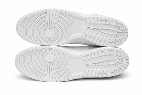 NIKE DUNK LOW – DO7313-003