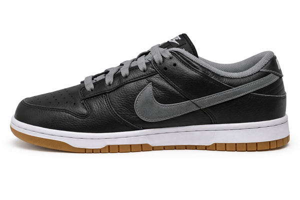 Nike Dunk Low | DO7313-101
