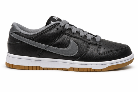 Nike Dunk Low | DO7313-101