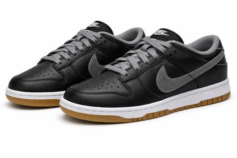 Nike Dunk Low | DO7313-101