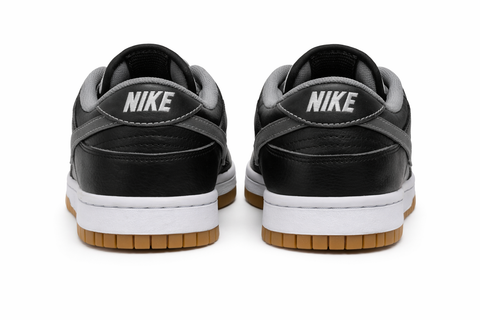 Nike Dunk Low | DO7313-101