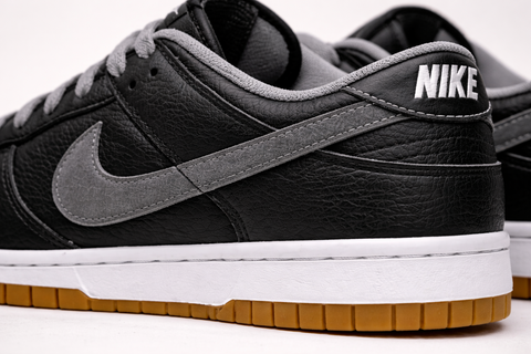 Nike Dunk Low | DO7313-101