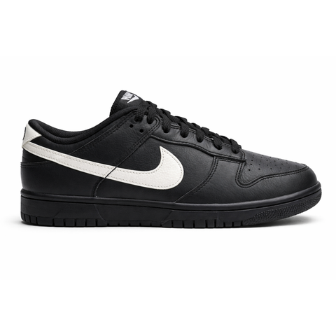 NIKE DUNK LOW – DO7413-991