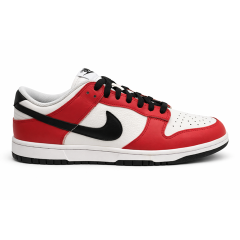 NIKE DUNK LOW – DO7413-991