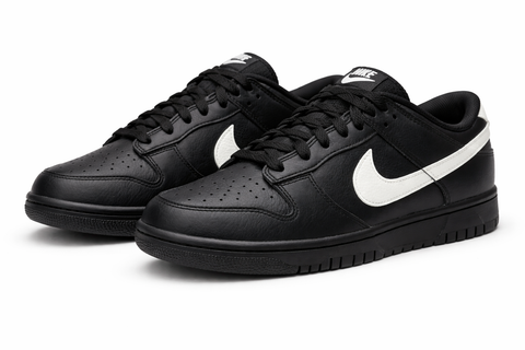 Nike Dunk Low | DO7413-991
