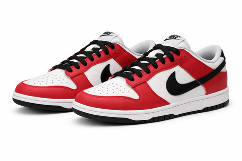 Nike Dunk Low | DO7413-991