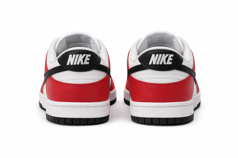 NIKE DUNK LOW – DO7413-991