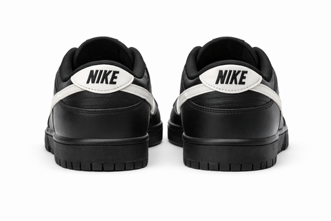 NIKE DUNK LOW – DO7413-991