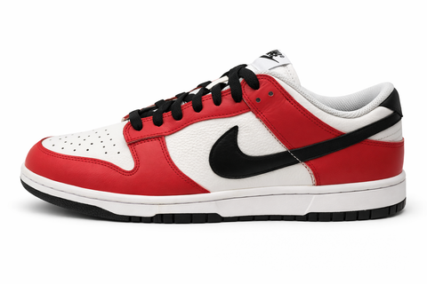 NIKE DUNK LOW – DO7413-991