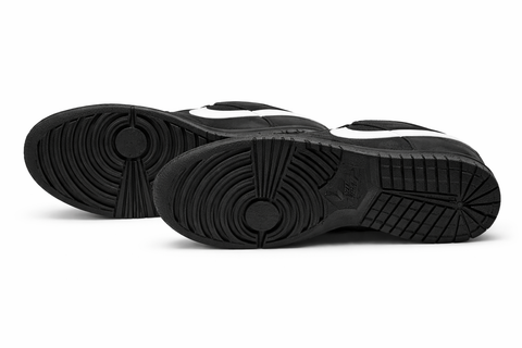 NIKE DUNK LOW – DO7413-991