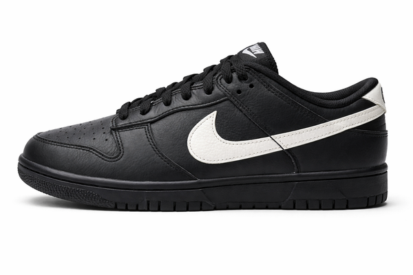 Nike Dunk Low | DO7413-991