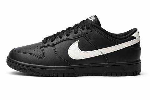 NIKE DUNK LOW – DO7413-991