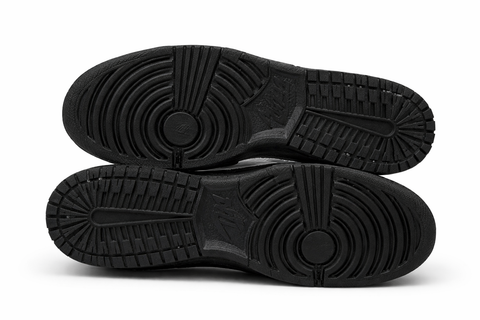 NIKE DUNK LOW – DO7413-991