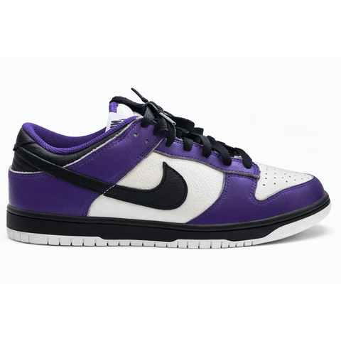 NIKE DUNK LOW – DO7413-119