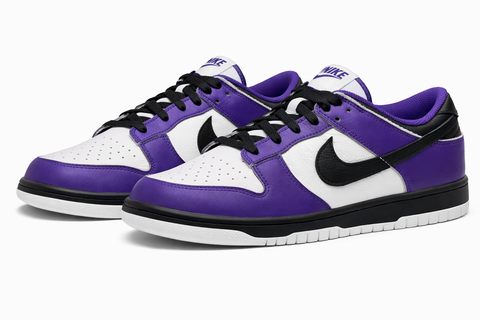 NIKE DUNK LOW – DO7413-119