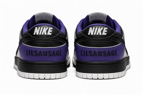 Nike Dunk Low | DO7413-119