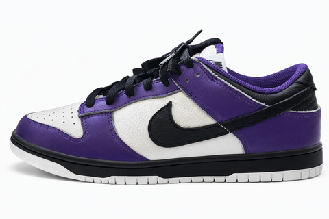 NIKE DUNK LOW – DO7413-119