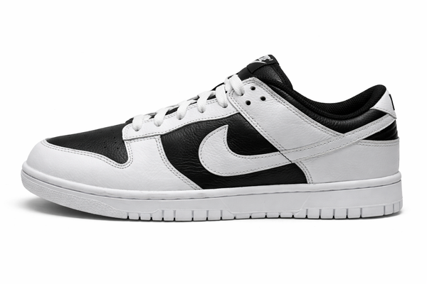 Nike Dunk Low | DO7413-990
