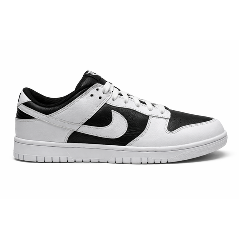 Nike Dunk Low | DO7413-990
