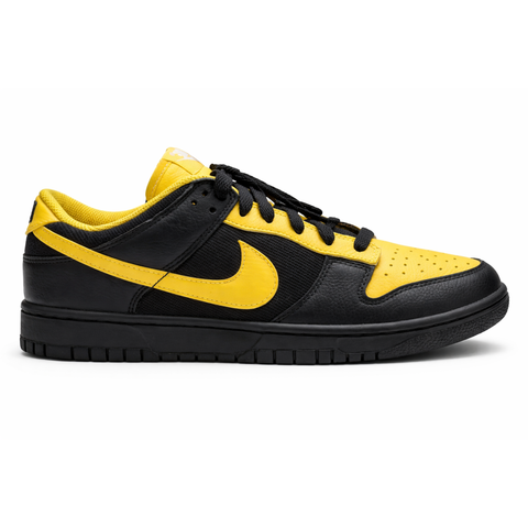 Nike Dunk Low – Galben | DO7413-990