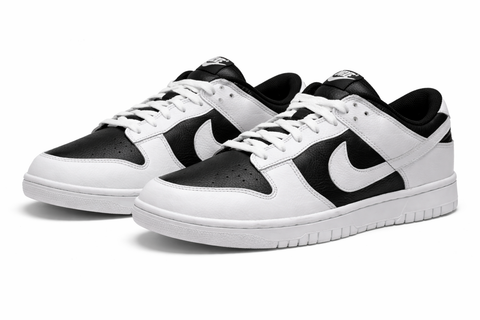 Nike Dunk Low | DO7413-990