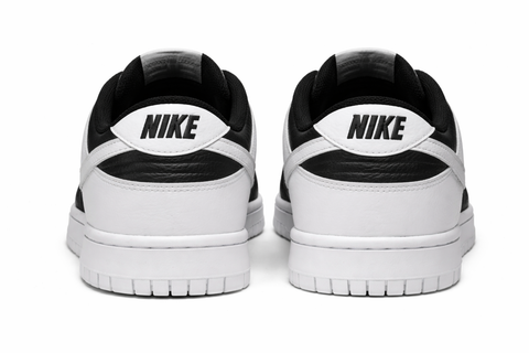 NIKE DUNK LOW – DO7413-990