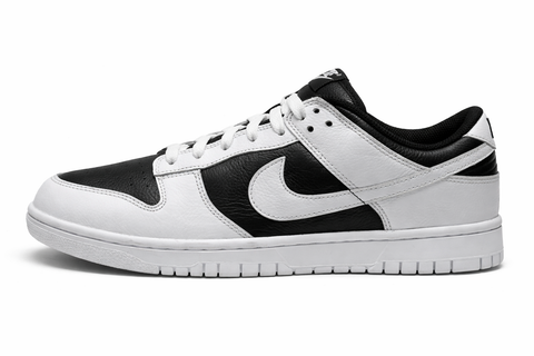 NIKE DUNK LOW – DO7413-990