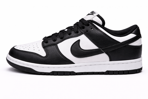 Nike Dunk Low – Galben | DO7413-991