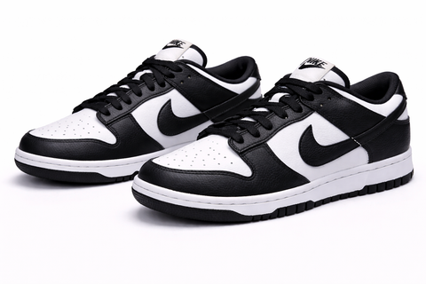 Nike Dunk Low – Galben | DO7413-991