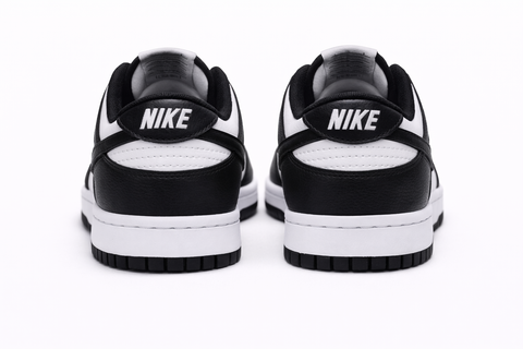 Nike Dunk Low – Galben | DO7413-991