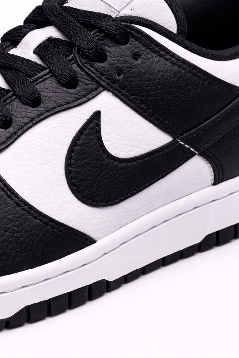 Nike Dunk Low – Galben | DO7413-991