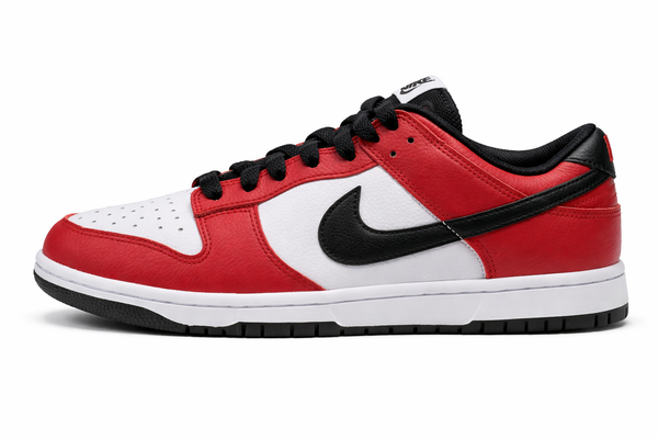 Nike Dunk Low | DO7413-991