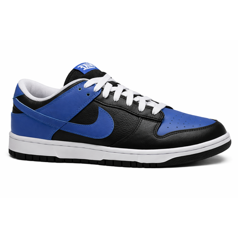 NIKE DUNK LOW – DO7413-991