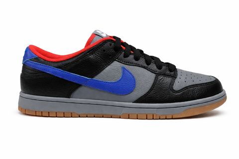 NIKE DUNK LOW – DO7413-991