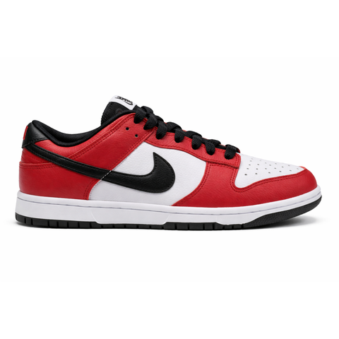 NIKE DUNK LOW – DO7413-991