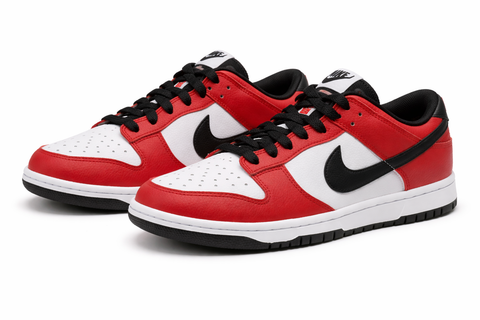 NIKE DUNK LOW – DO7413-991