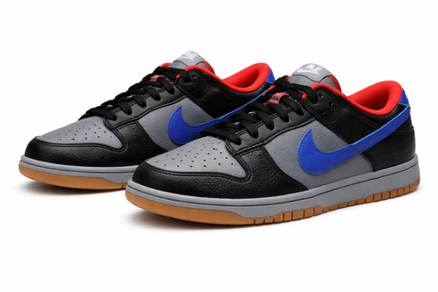 NIKE DUNK LOW – DO7413-991