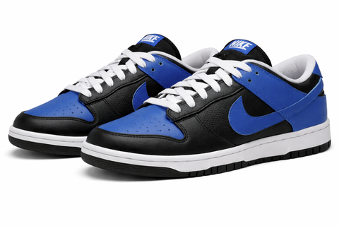 NIKE DUNK LOW – DO7413-991