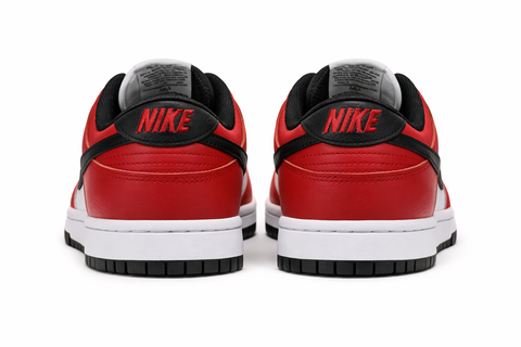 Nike Dunk Low | DO7413-991