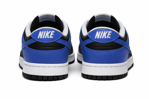 Nike Dunk Low | DO7413-991