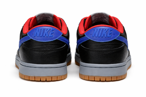 NIKE DUNK LOW – DO7413-991