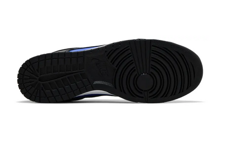 NIKE DUNK LOW – DO7413-991