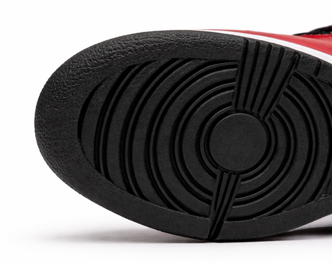 NIKE DUNK LOW – DO7413-991