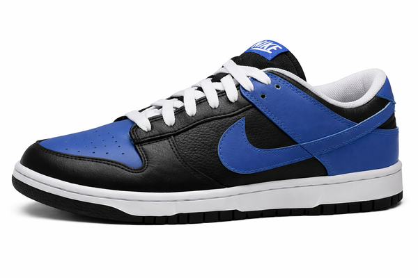 Nike Dunk Low | DO7413-991