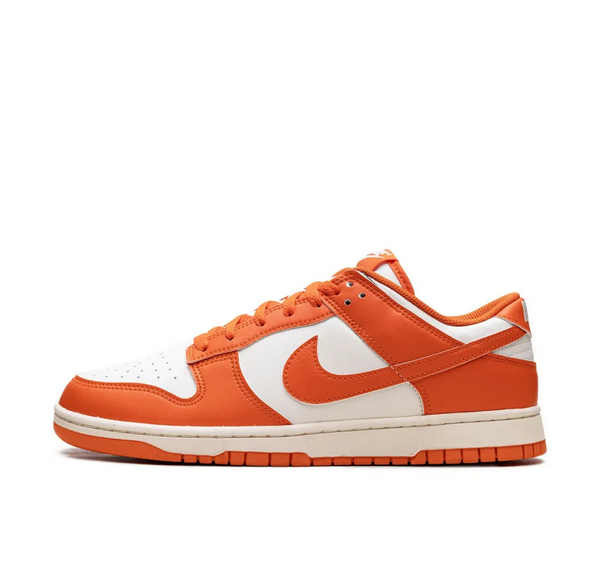 Nike Dunk Low – Portocaliu | DO7413-991