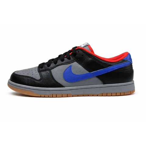 NIKE DUNK LOW – DO7413-991