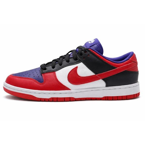 Nike Dunk Low – Multicolor | DO7413-993