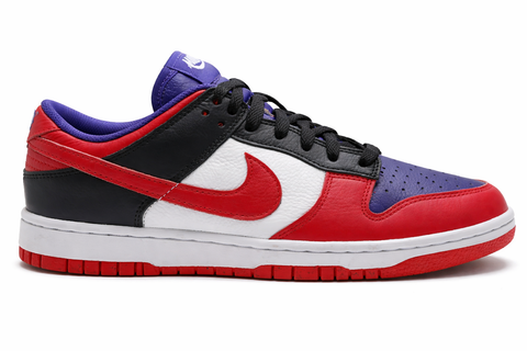 Nike Dunk Low – Multicolor | DO7413-993