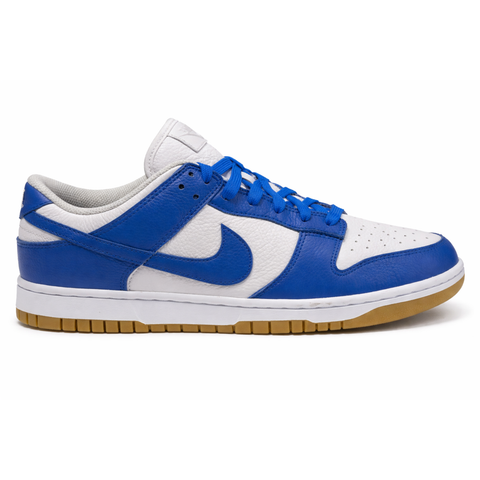 NIKE DUNK LOW – DO7423-400