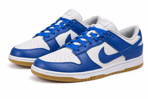 Nike Dunk Low | DO7423-400